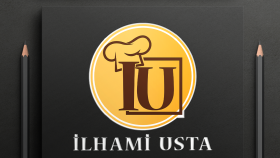 Profesyonel Logo Tasarımı