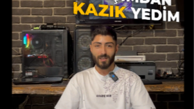 Sosyal medya videolarınızı etkileyici hale getirebilirim