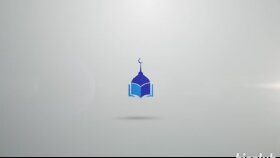 Introlar