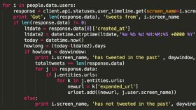 anahtar teslim websitesi yapabilirim