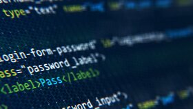 web ve mobil uygulamalarınızı modern teknolojilerle kodlarım