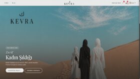butik veya mağazanız için özel e-ticaret sitesi kuruyorum