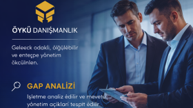 markanıza  özel  kurumsal kimlik tasarlarım