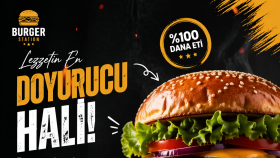 uzman olduğum sosyal medya alanında özel tasarım hazırlarım