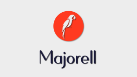 Modern logo tasarımı, ne düşünüyorsunuz?