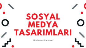 özgün ve modern tasarımlar yapabilirim