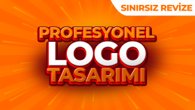 size özel kurumsal logo yapabilirim