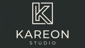 KareonStudio İçin Yapılan Tanıtım Videosu