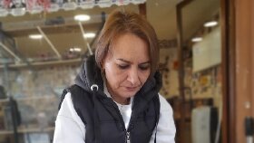 Dikkat çekici içeriklere ne dersin 