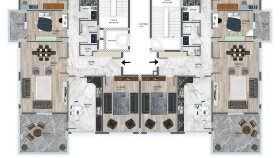 PLAN BOYAMA