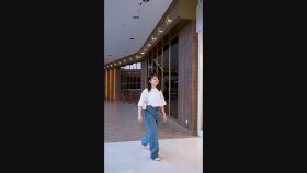 Merwear – Mağaza Tanıtım Videosu