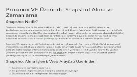 SEO uyumlu blog içerikleri hazırlayıp teslim ederim