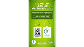Kapak, Banner, Slider, Pop-up, Story Tasarımları