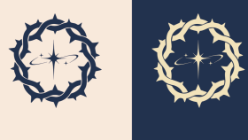 Minimal ve özgün Logo tasarımı
