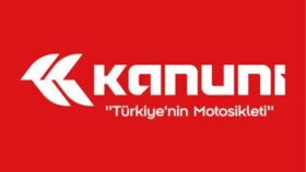 tüm radyo jingle, ara geçiş, teaser vb. jingle hazırlarım
