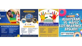 Poster & Afiş Tasarım
