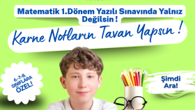 YAŞAR GÜLDAL AKADEMİ - SOSYAL MEDYA YÖNETİMİ
