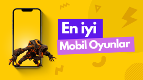 En iyisi bu değil!!!