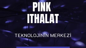 Condia Media Web Tasarımları