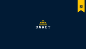 Baret inşaat