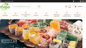 E-ticaret Yazılımı: İşletmeler için Dijital Ticaretin Temeli