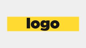 Yapmış Olduğum Logo Tasarımlarım