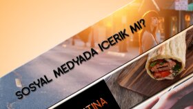 İş örneğim