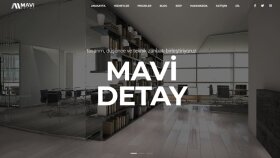 Web sitesi