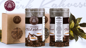 ihtiyacınız olduğu tasarımı size hazırlayabilirim