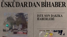 REKLAM İNTROSU