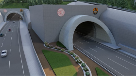 yol ve çevre modelleyip animasyon yapabilirim