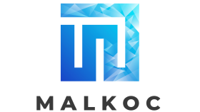 Logo Tasarımları