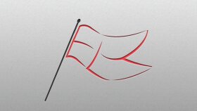 Ely  Logo Tasarımı