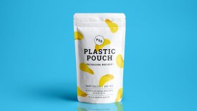 Consept Packaging Designs