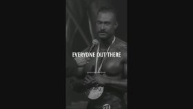 MOTİVATE ME videolarına alt yazı ekleme