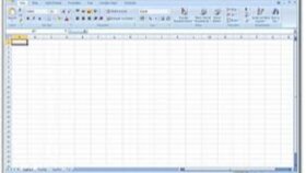 Excel eğitimi ve Benzeri İşler Yapabilirim