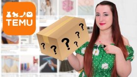 youtube kanalımda ugc içeriği üretir ve reklamınızı yaparım