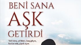 150 kitaplık dev külliyatın yazar ismi dahil tüm haklarının devri.