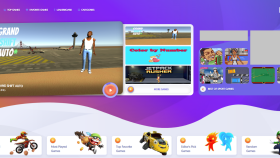 tasarımlarınızı html, css, js ile kodlayabilirim