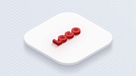  size profesyonel logo tasarımı yapabilirim