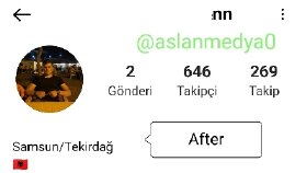 Referans Görselleri
