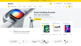 profesyonel şekilde anahtar teslim web projeleri yaparım