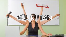 ASİSTAN