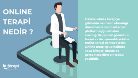 SOSYAL MEDYA İÇERİK ÇALIŞMALARIM