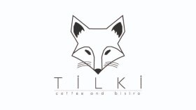 Sizin için minimal logo tasarımları yapabilirim