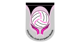 Sırp Voleybol Kadın Kulübü 