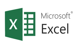Excel İşlerinize Kolaylıkla Ulaşın