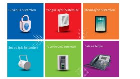 Karadağ Group Of Companies Sosyal Medya İçerikleri
