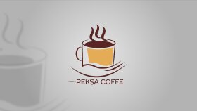 Peksa Coffe
