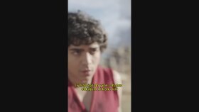 Youtube shorts videosu
